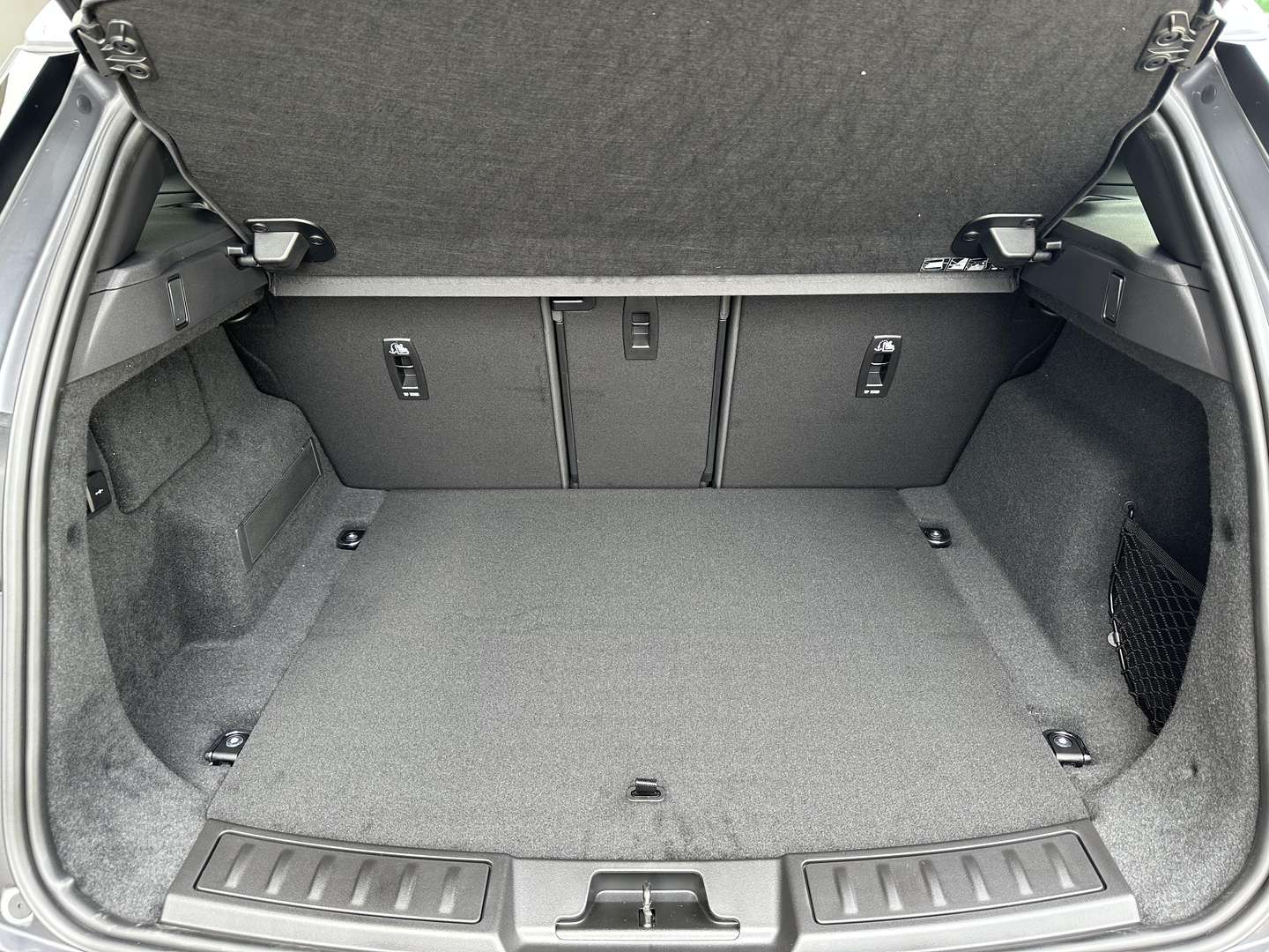 Land Rover Range Rover Evoque P270e 26MY 360° Camera | Lane Assist - 2025 - Joinsteer - #7