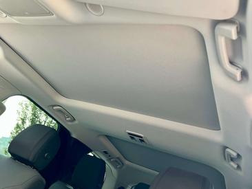Land Rover Discovery 3.0 D I6 MHEV 250cv E6 Aut.8 AWD — photo 15