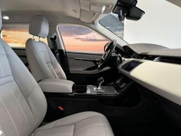 Land Rover Range Rover Evoque P300e S Winter Paket Bluetooth — photo 4
