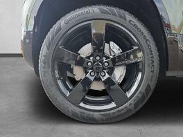 Land Rover Defender 110 P300e PHEV AWD X-Dynamic SE Aut. -  - Joinsteer - #5