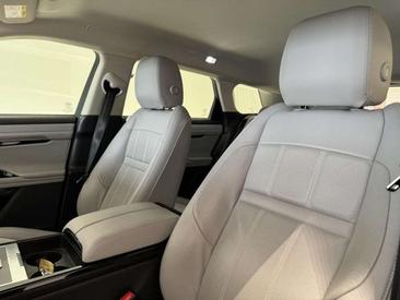 Land Rover Range Rover Evoque P300e S Winter Paket Bluetooth — photo 9