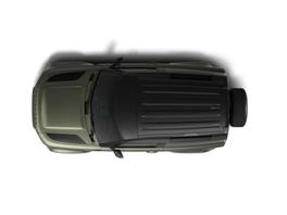 Land Rover Defender 90 Hard Top X-Dynamic SE 3.0 D250 -  - Joinsteer - #3