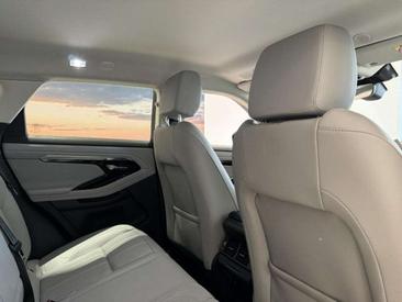 Land Rover Range Rover Evoque P300e S Winter Paket Bluetooth — photo 11