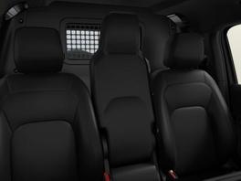 Land Rover Defender 90 Hard Top X-Dynamic SE 3.0 D250 -  - Joinsteer - #5
