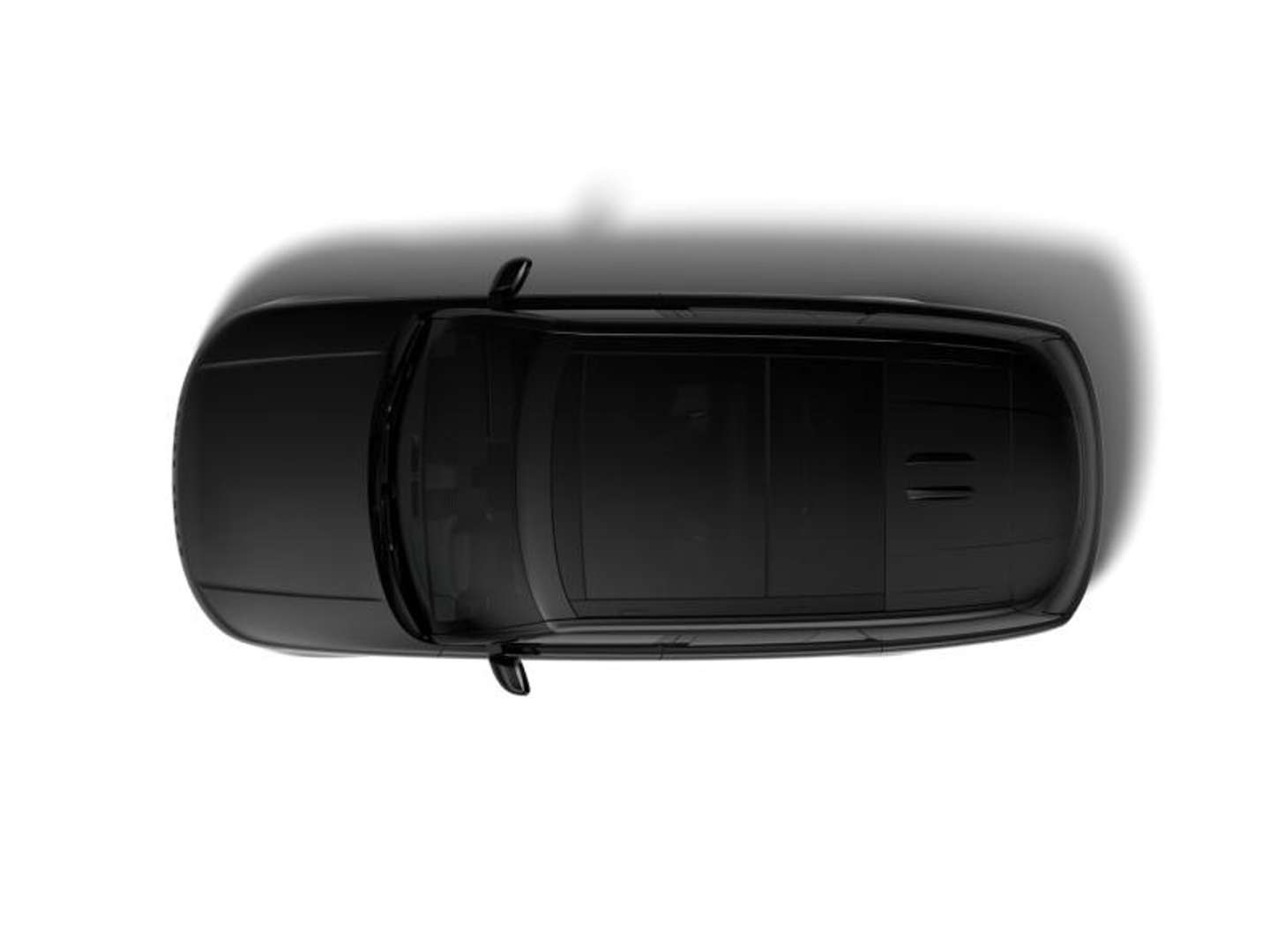 Land Rover Range Rover Autobiography SWB 3.0 P550e 550ch PHEV - 2026 - Joinsteer - #4