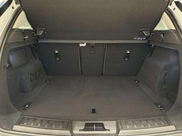 Land Rover Range Rover Evoque P300e S Winter Paket Bluetooth — photo 13