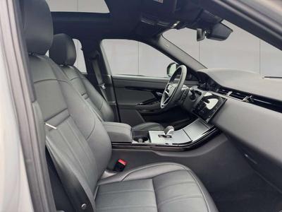 Land Rover Range Rover Evoque P270e S - 2025 - Joinsteer - #3