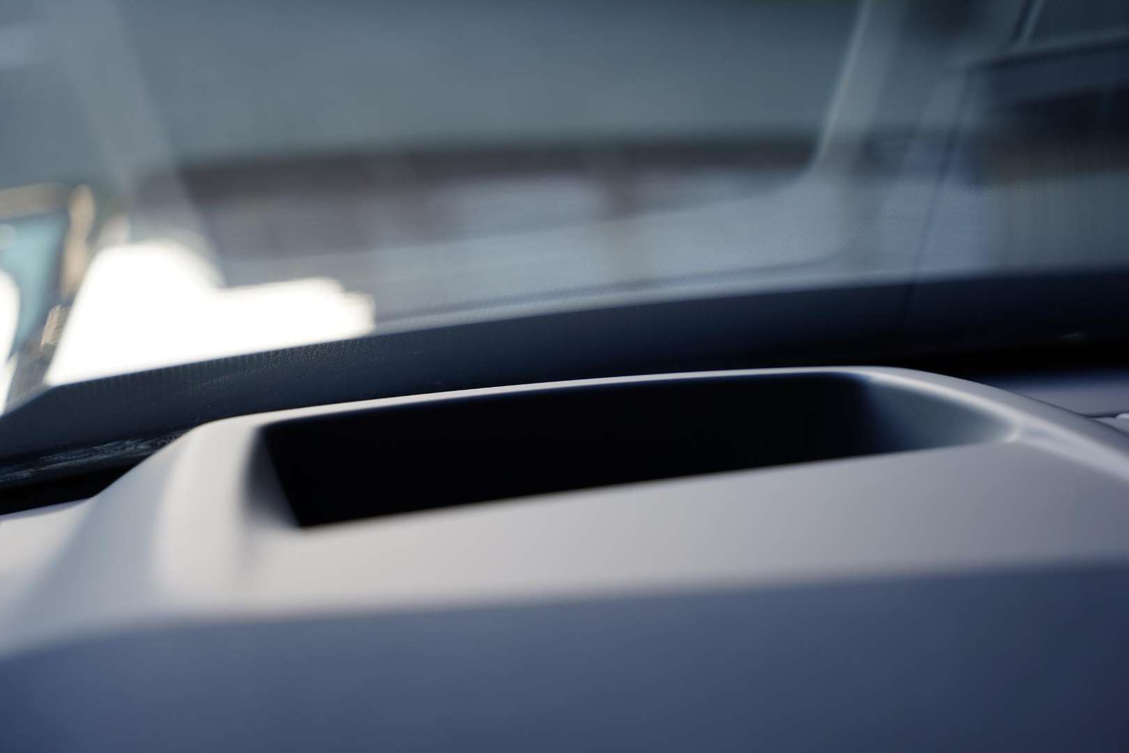 Land Rover Range Rover Sport P 460 E Dynamic Panoramadak / Meridian - 2024 - Joinsteer - #17