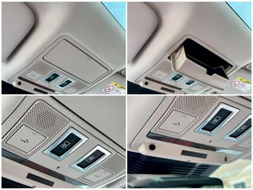 Land Rover Discovery 3.0 D I6 MHEV 250cv E6 Aut.8 AWD — photo 24
