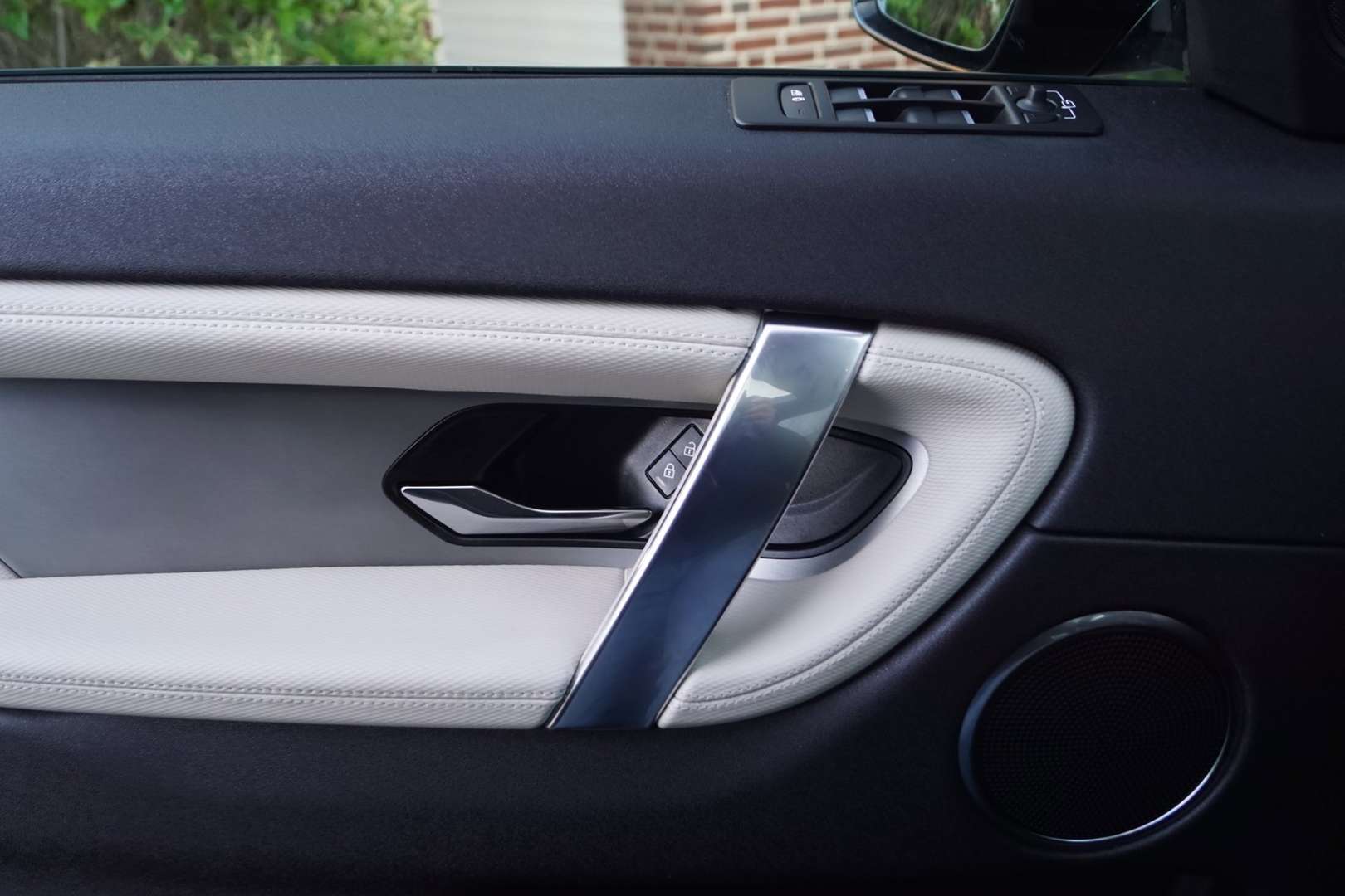Land Rover Discovery Sport R-Dynamic HSE P300e 1.5 - 2023 - Joinsteer - #24
