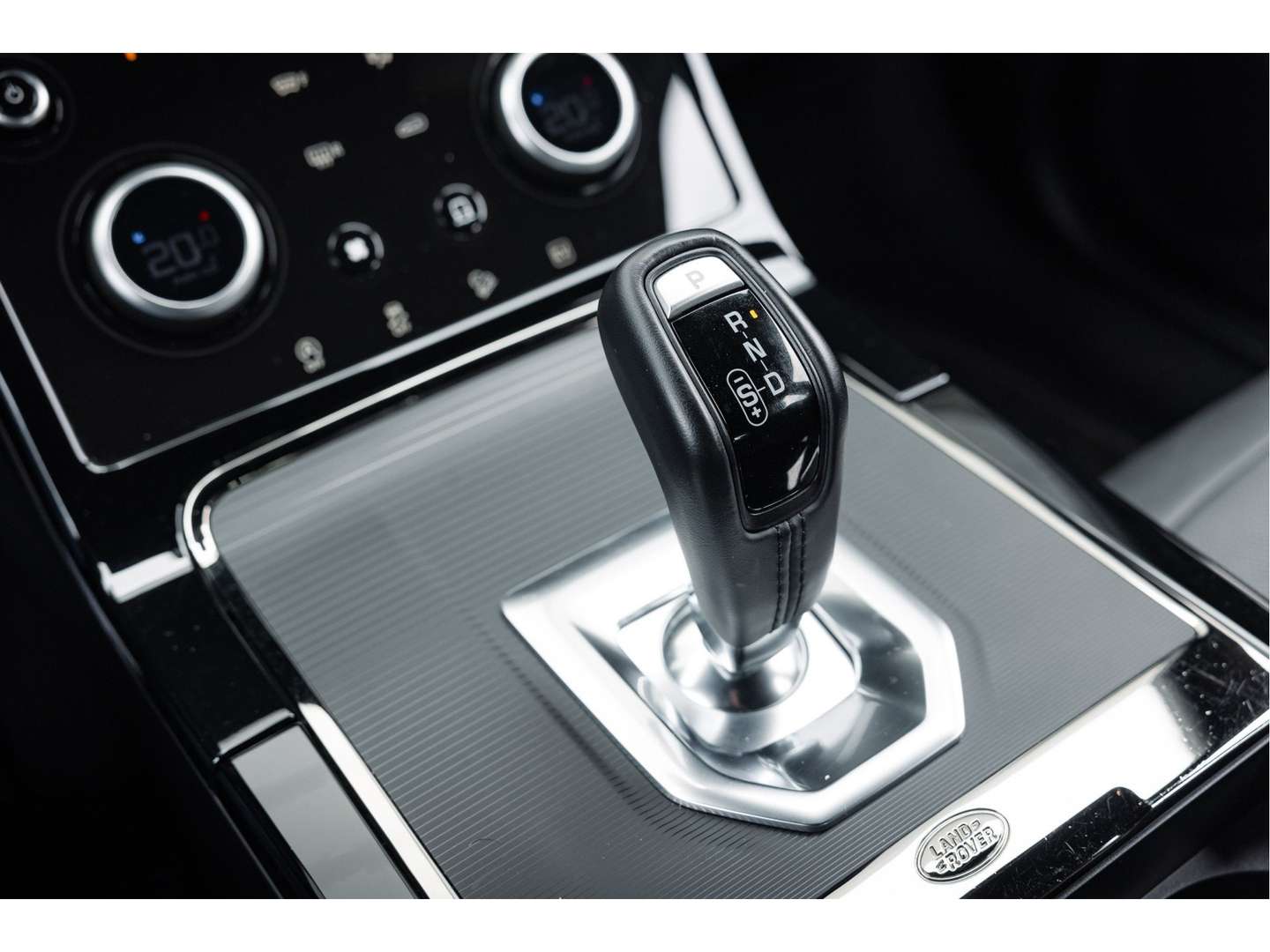 Land Rover Range Rover Evoque P300e AWD R-Dynamic S | Pano | Black Pack | 20 Inc - 2023 - Joinsteer - #25