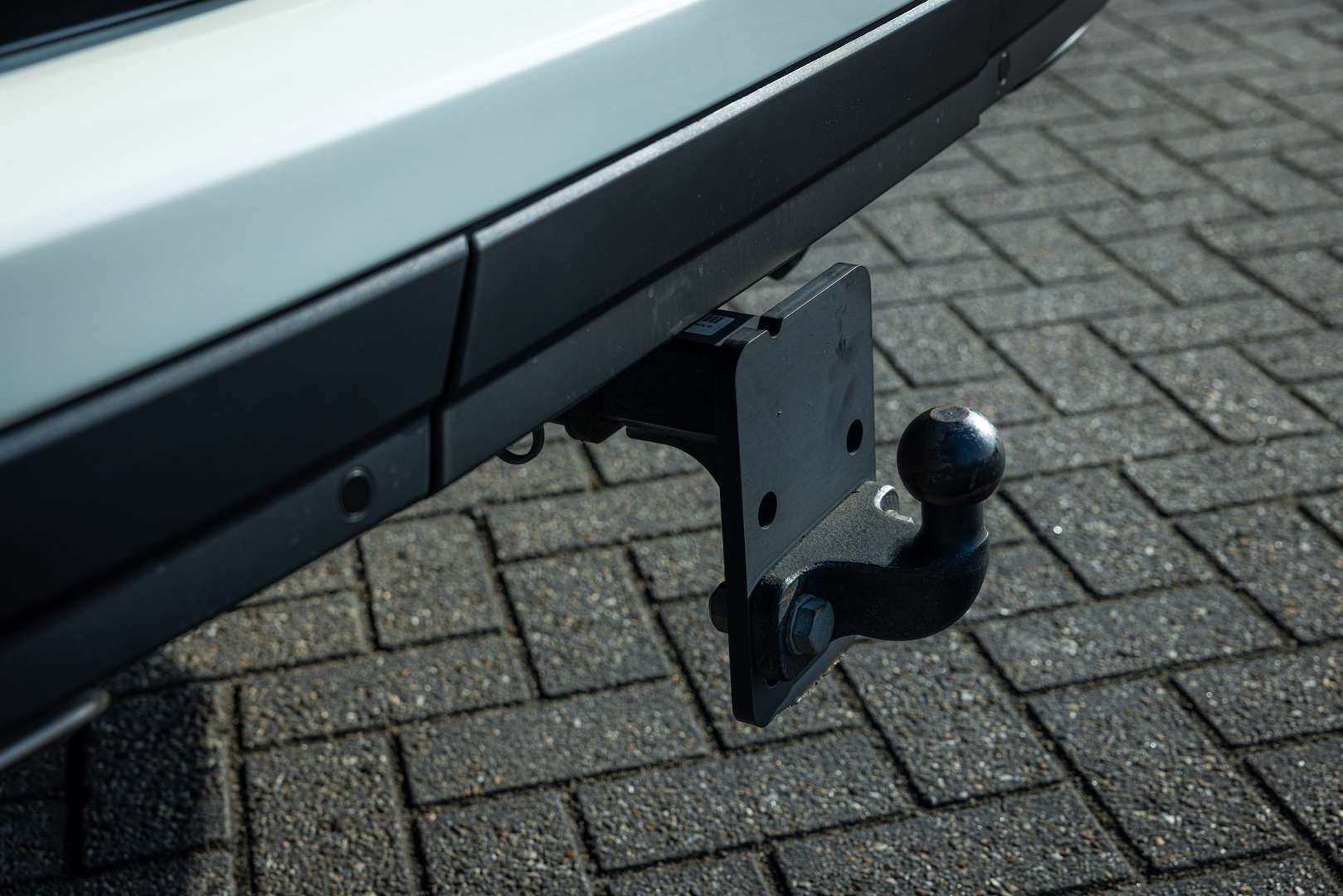 Land Rover Range Rover P400e Fifty Rear Seat Entertainment | 22 Inch - 2021 - Joinsteer - #16