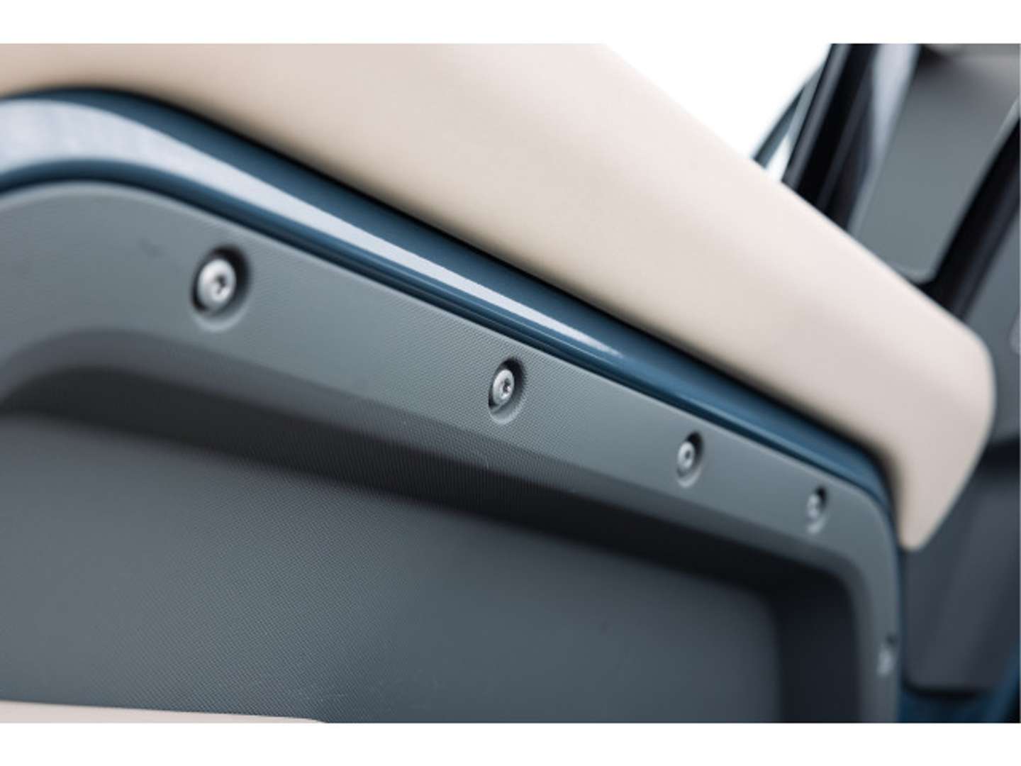 Land Rover Defender 90 X-Dynamic SE P400 - 2023 - Joinsteer - #24