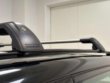 Land Rover Discovery Sport SE 2.0D TD4 150 CV AWD Auto — photo 14
