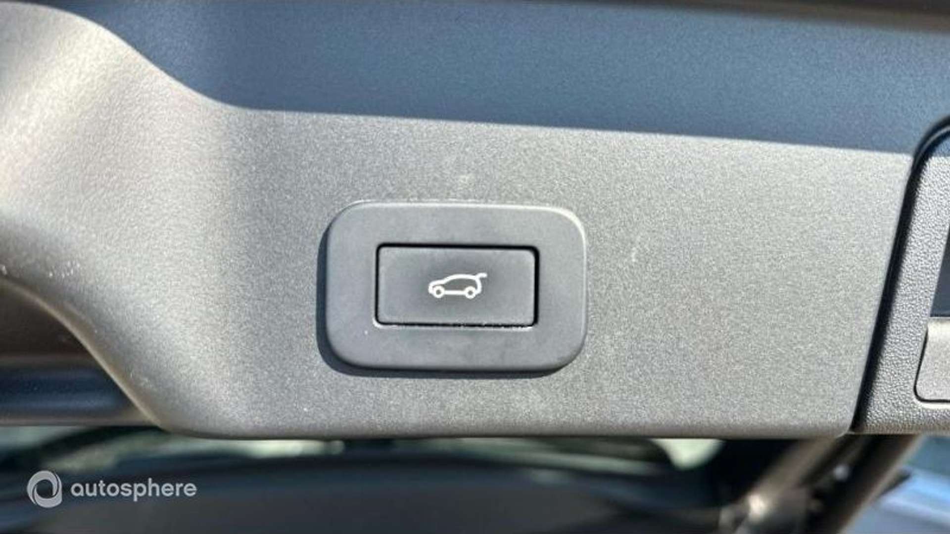 Land Rover Range Rover Evoque 1.5 P300e 309ch Autobiography - 2023 - Joinsteer - #13