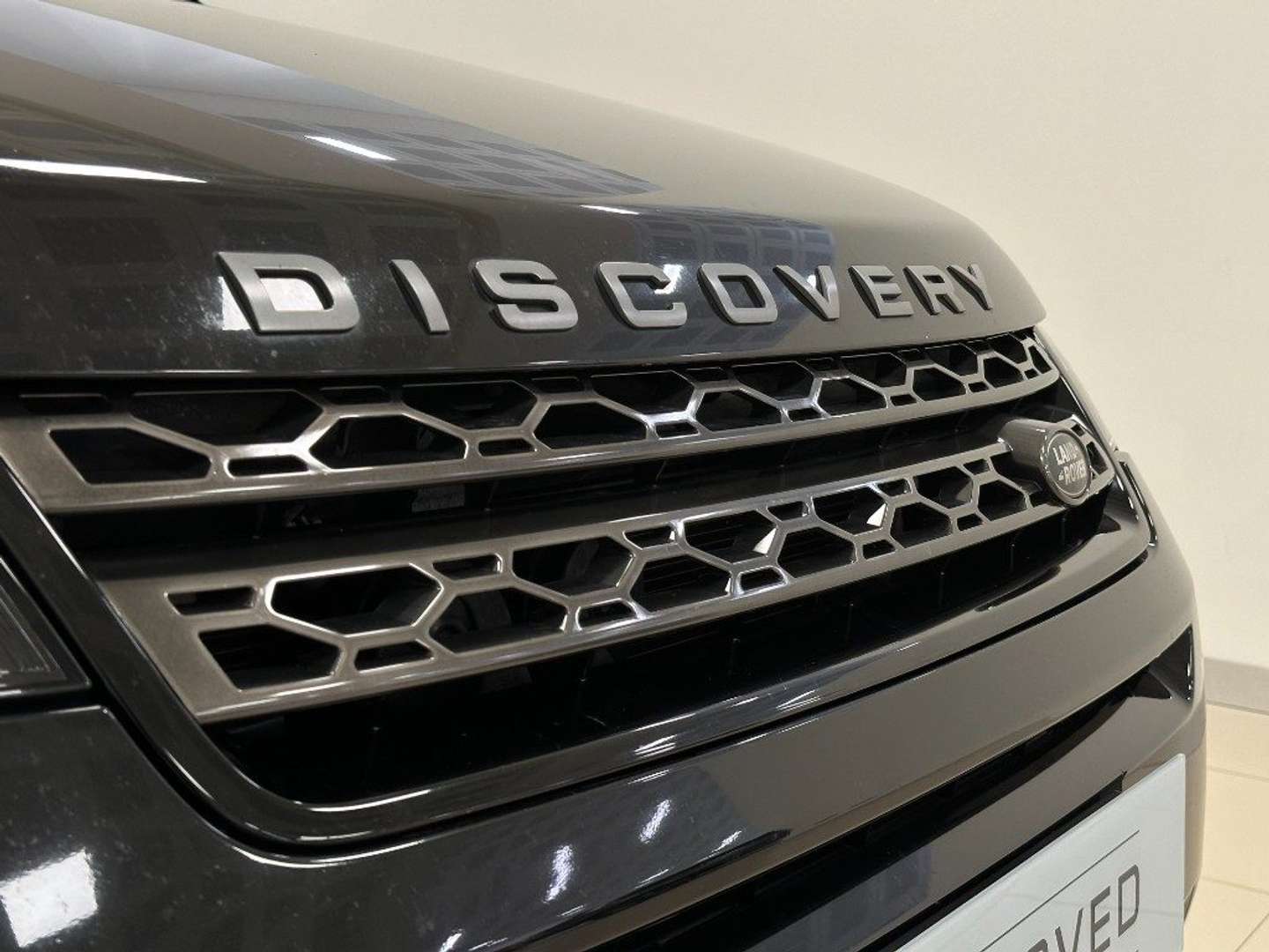 Land Rover Discovery Sport SE 2.0D TD4 150 CV AWD Auto - 2019 - Joinsteer - #15