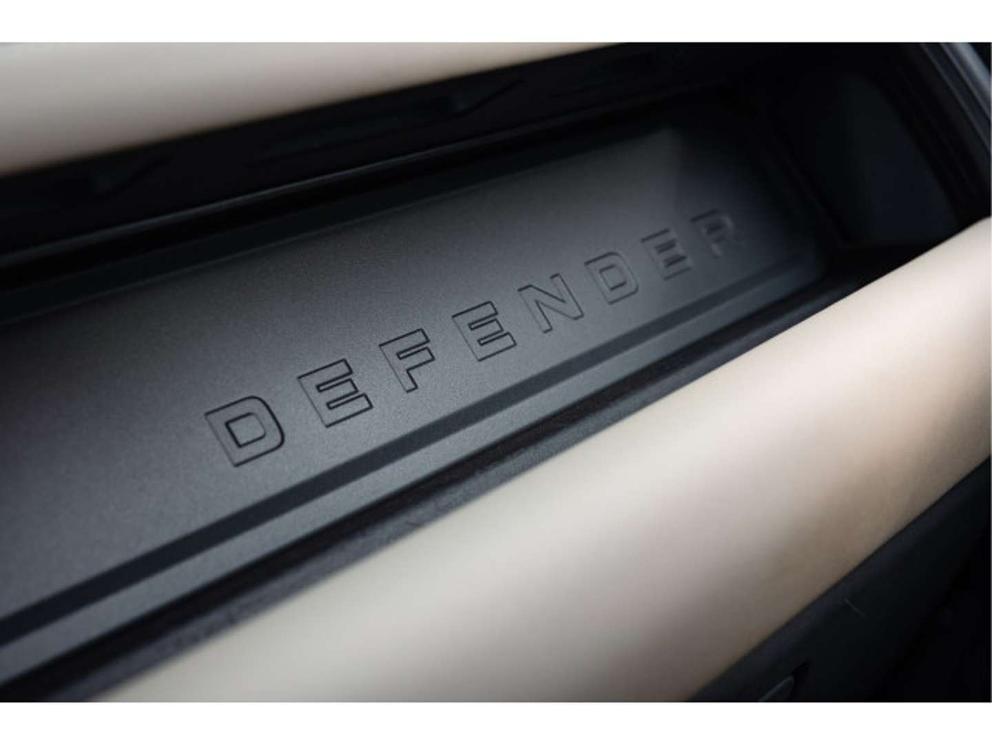 Land Rover Defender 90 X-Dynamic SE P400 - 2023 - Joinsteer - #29