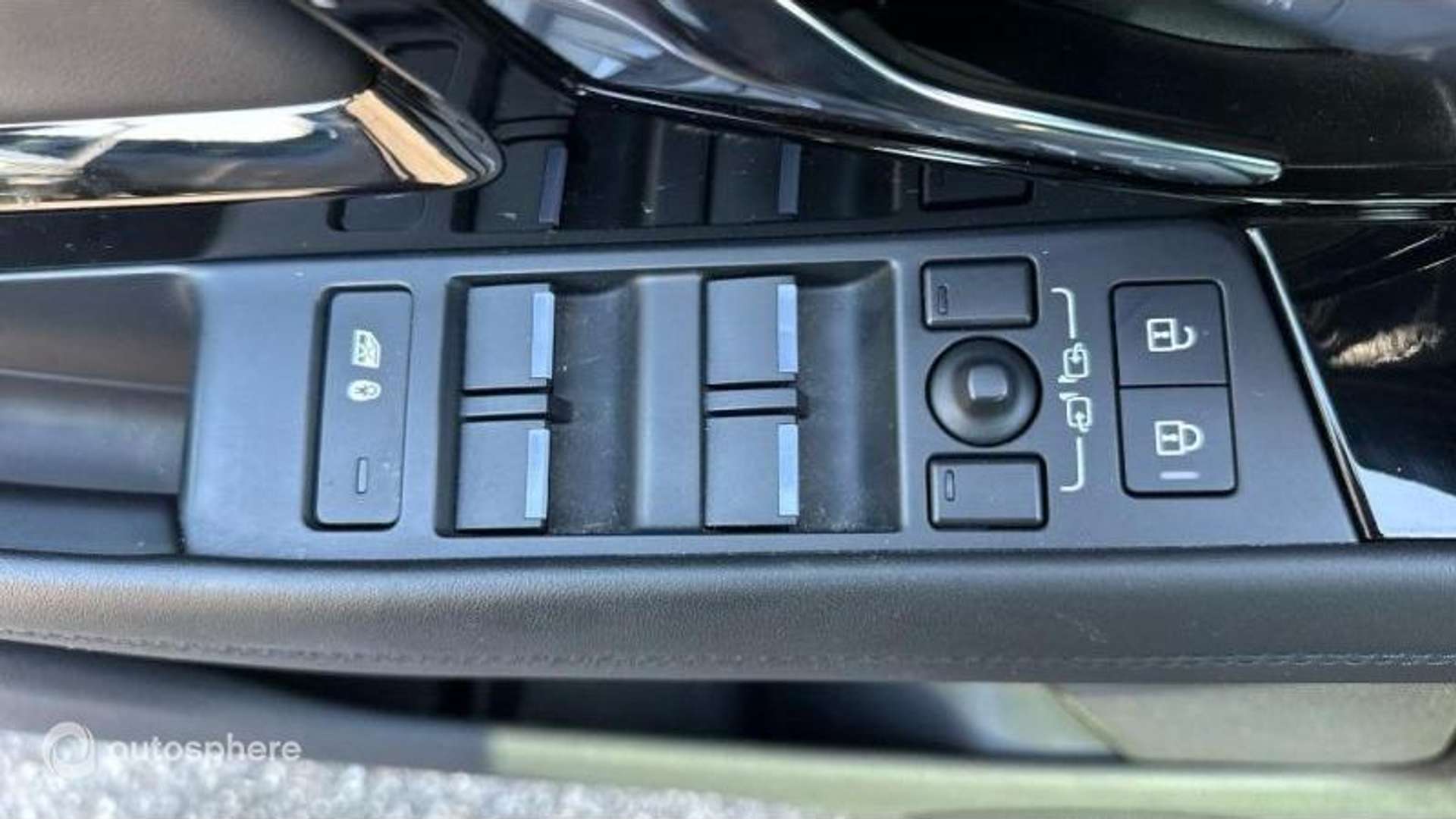 Land Rover Range Rover Evoque 1.5 P300e 309ch Autobiography - 2023 - Joinsteer - #15