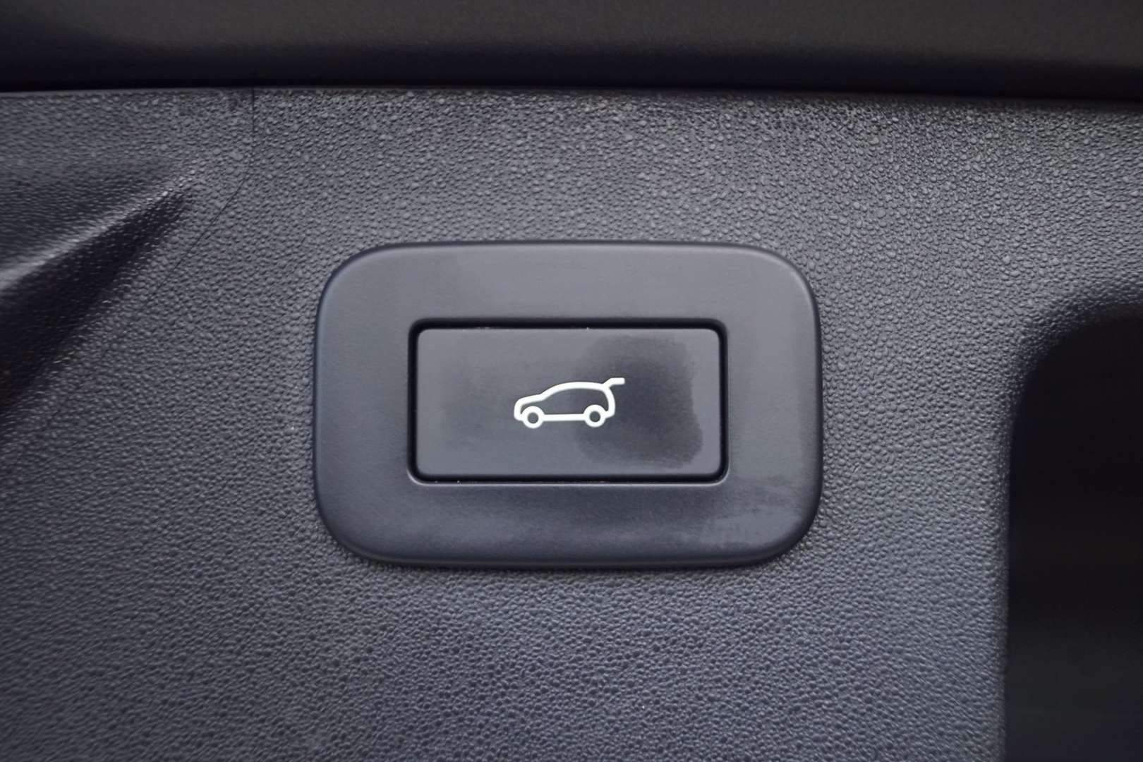 Land Rover Discovery Sport R-Dynamic HSE P300e 1.5 - 2023 - Joinsteer - #35