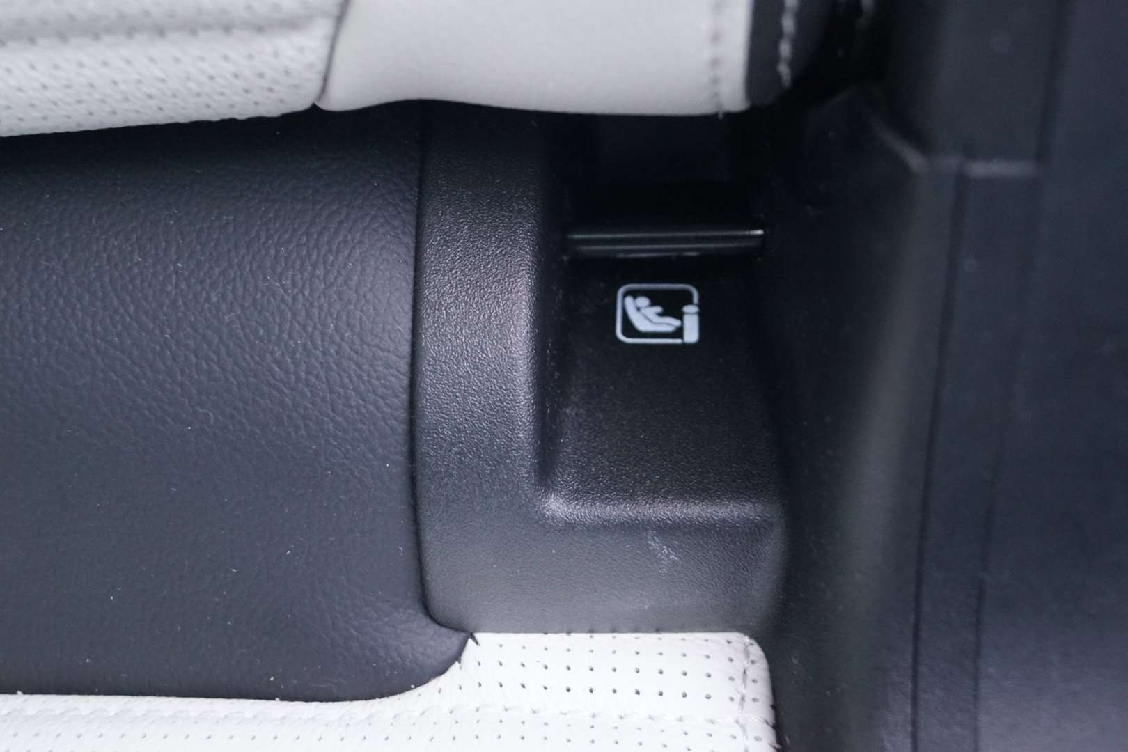 Land Rover Discovery Sport R-Dynamic HSE P300e 1.5 - 2023 - Joinsteer - #36