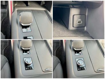 Land Rover Discovery 3.0 D I6 MHEV 250cv E6 Aut.8 AWD — photo 34