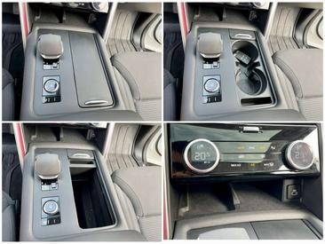 Land Rover Discovery 3.0 D I6 MHEV 250cv E6 Aut.8 AWD — photo 35