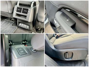 Land Rover Discovery 3.0 D I6 MHEV 250cv E6 Aut.8 AWD — photo 42