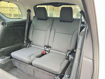 Land Rover Discovery 3.0 D I6 MHEV 250cv E6 Aut.8 AWD — photo 44