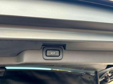 Land Rover Discovery 3.0 D I6 MHEV 250cv E6 Aut.8 AWD — photo 47