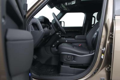 Land Rover Defender 110 X-Dynamic SE P300e - 2026 - Joinsteer - #3