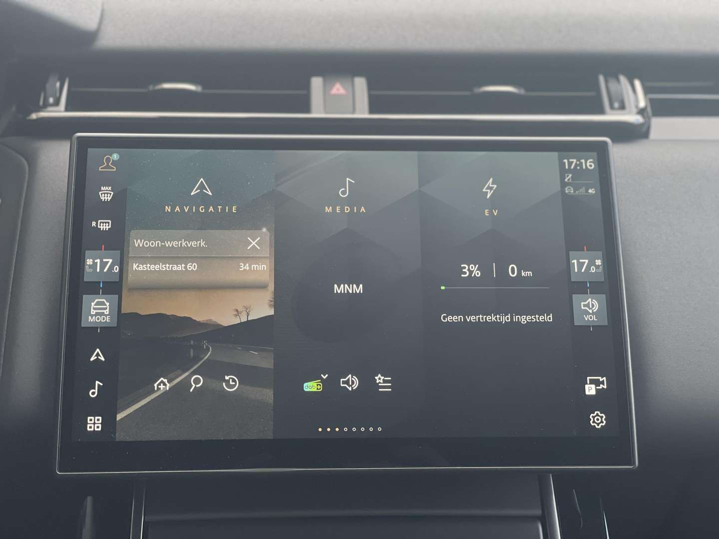 Land Rover Range Rover Velar P400e Dynamic SE AWD Auto | Memory | Pano Dak - 2024 - Joinsteer - #13
