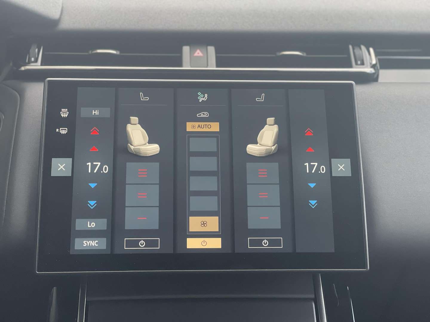 Land Rover Range Rover Velar P400e Dynamic SE AWD Auto | Memory | Pano Dak - 2024 - Joinsteer - #14