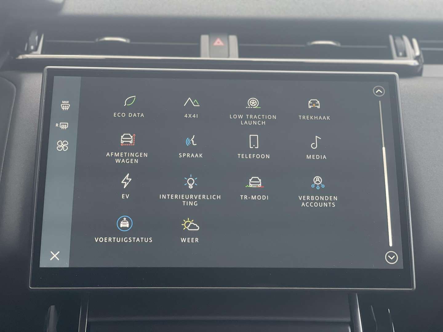 Land Rover Range Rover Velar P400e Dynamic SE AWD Auto | Memory | Pano Dak - 2024 - Joinsteer - #16