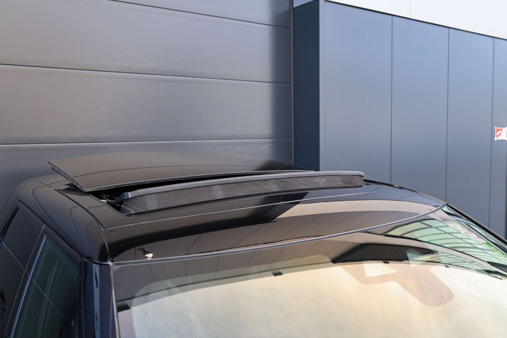 Land Rover Range Rover Evoque P300e R-Dynamic HSE - 2022 - Joinsteer - #7