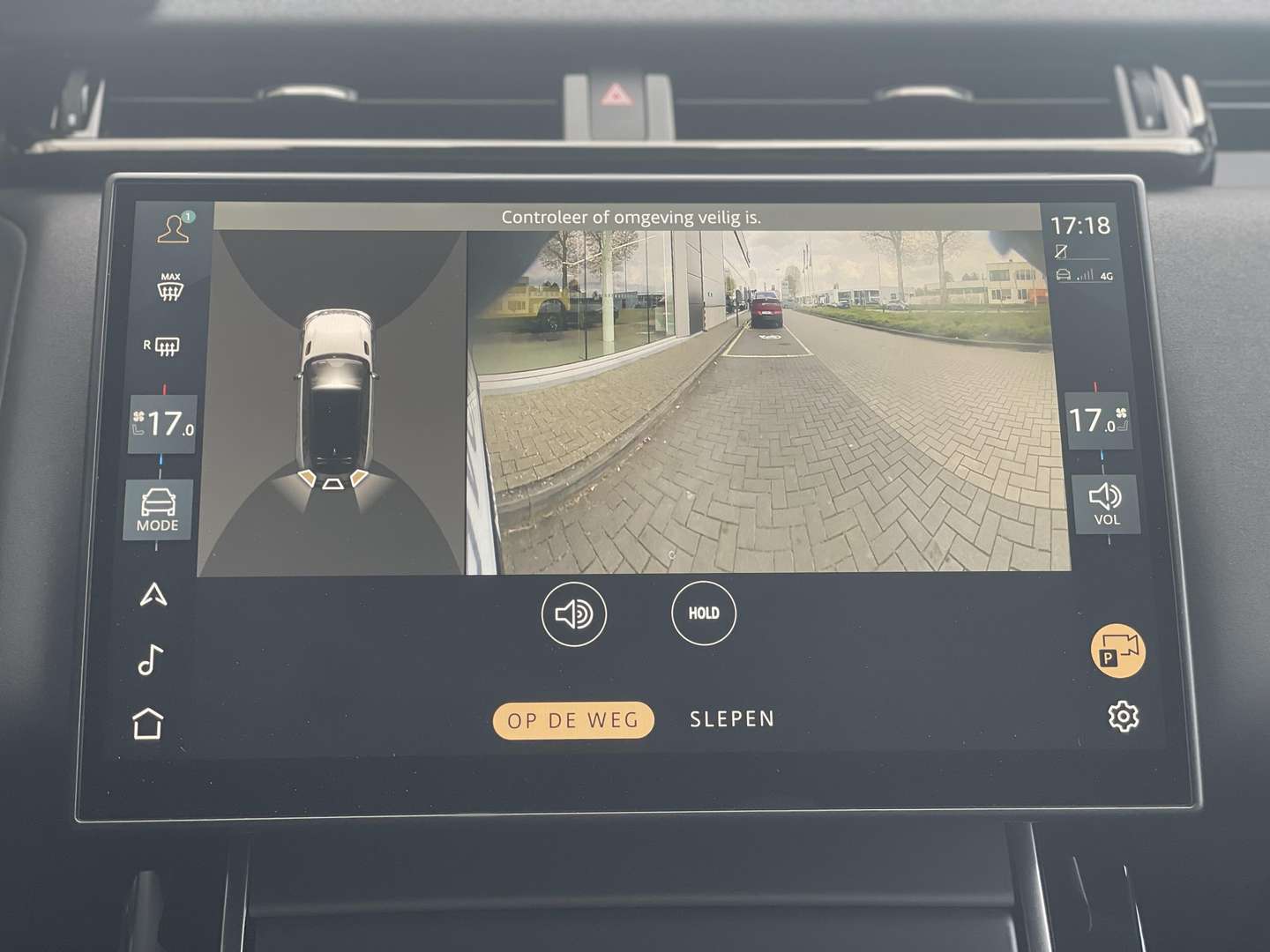 Land Rover Range Rover Velar P400e Dynamic SE AWD Auto | Memory | Pano Dak - 2024 - Joinsteer - #18