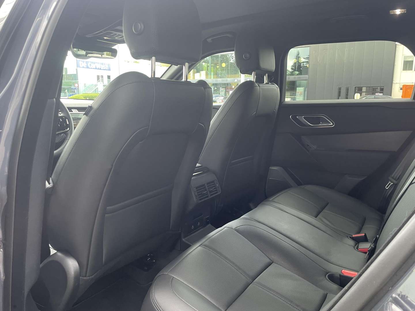 Land Rover Range Rover Velar P400e Dynamic SE AWD Auto | Memory | Pano Dak - 2024 - Joinsteer - #22