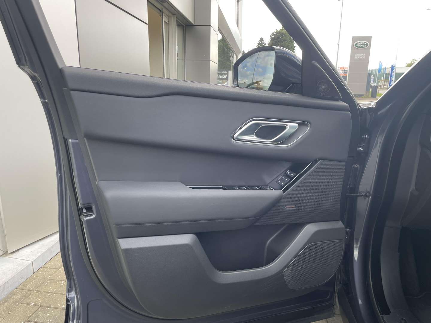 Land Rover Range Rover Velar P400e Dynamic SE AWD Auto | Memory | Pano Dak - 2024 - Joinsteer - #23