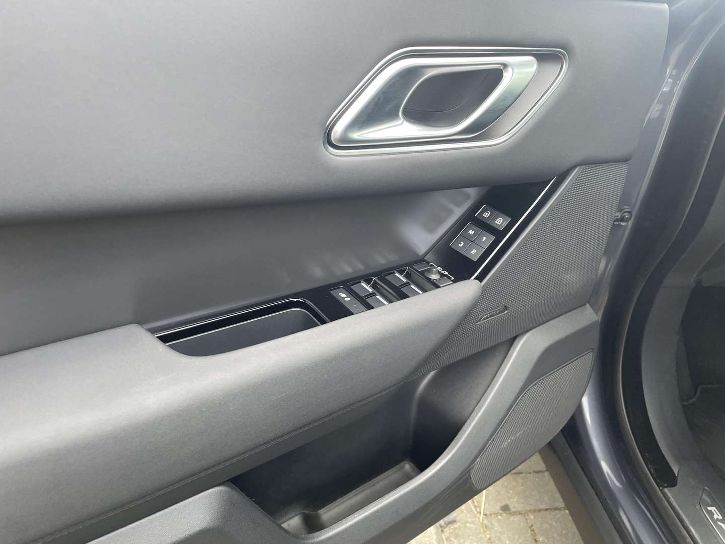 Land Rover Range Rover Velar P400e Dynamic SE AWD Auto | Memory | Pano Dak - 2024 - Joinsteer - #24