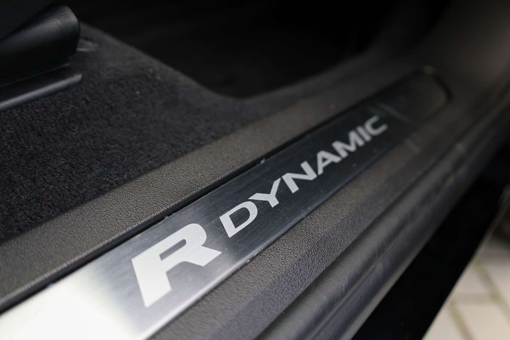 Land Rover Range Rover Evoque P300e R-Dynamic HSE - 2022 - Joinsteer - #16