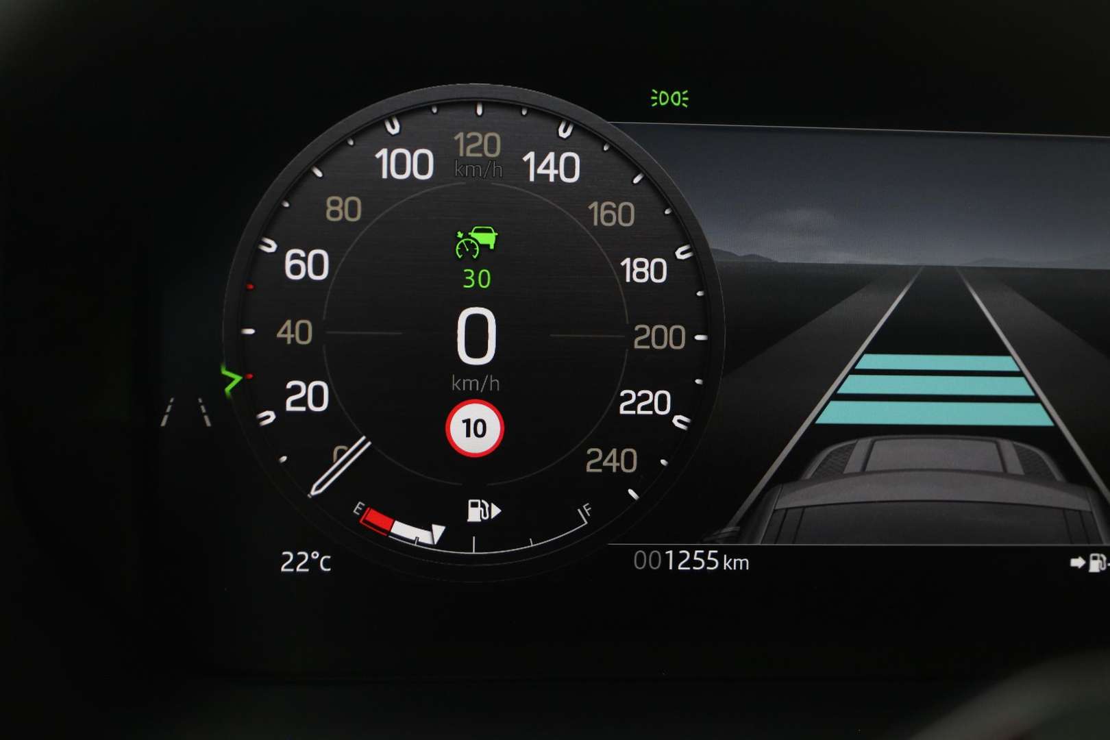 Land Rover Defender 110 X-Dynamic SE P300e - 2026 - Joinsteer - #19