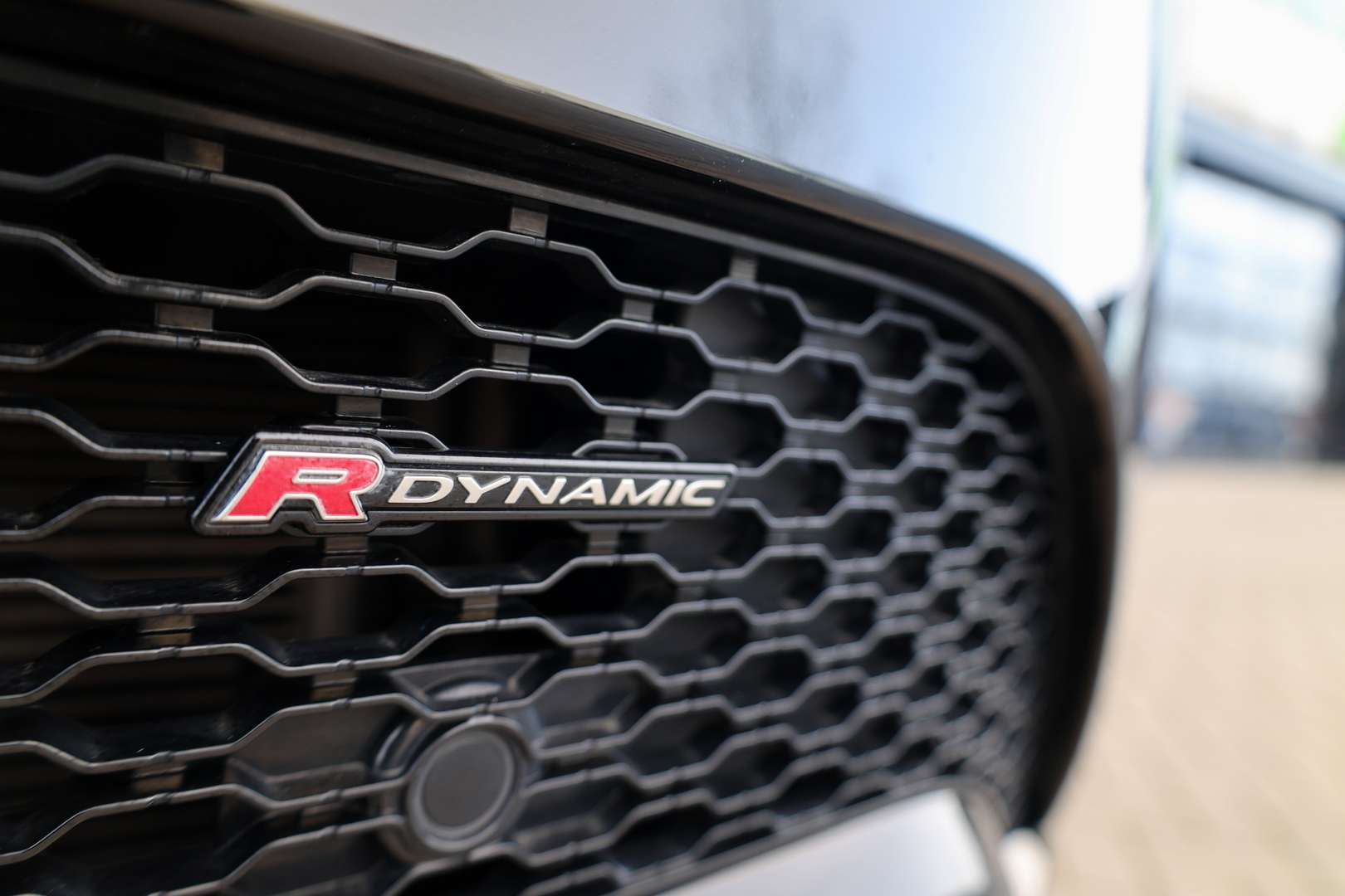 Land Rover Range Rover Evoque P300e R-Dynamic HSE - 2022 - Joinsteer - #19