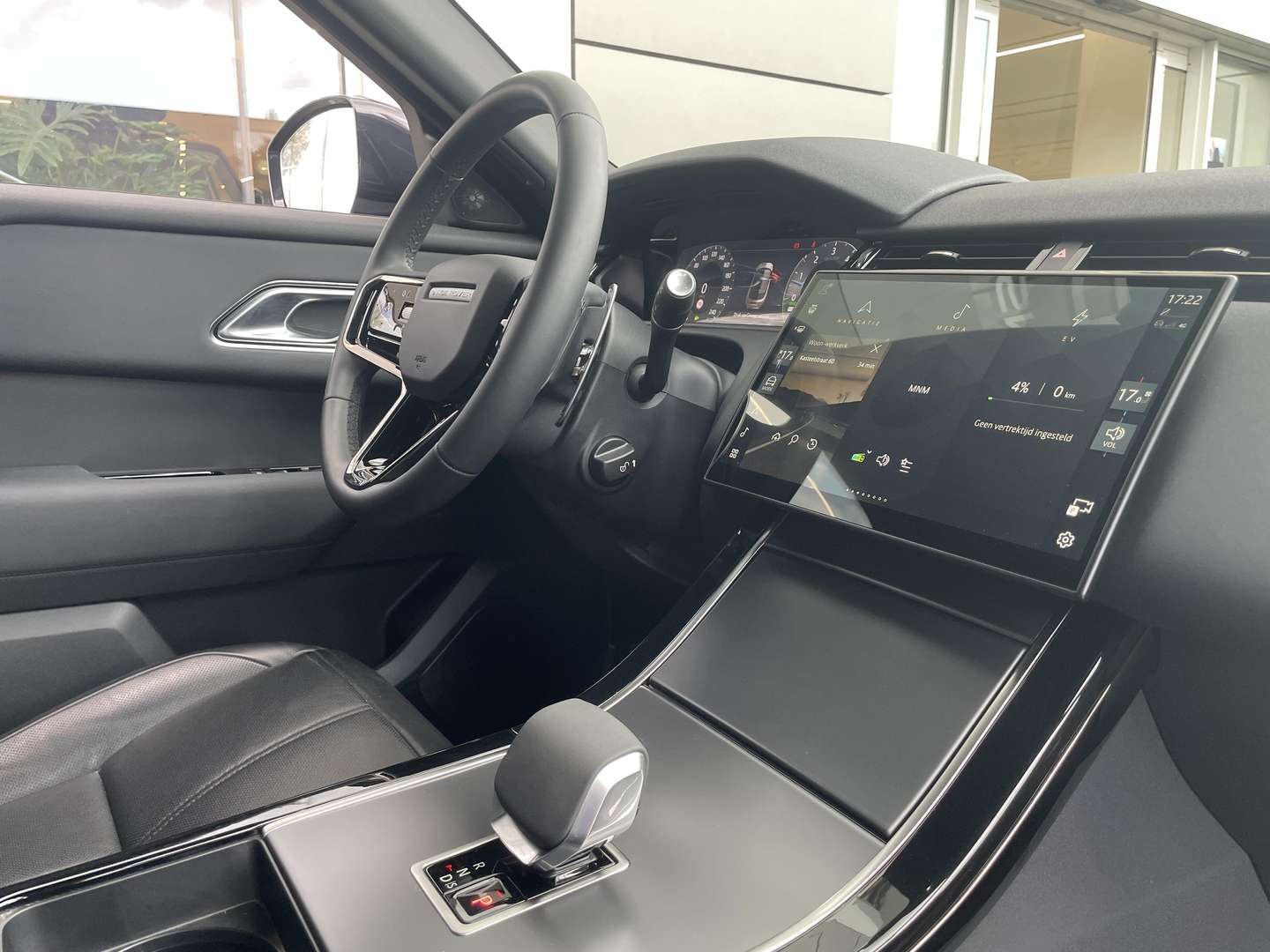 Land Rover Range Rover Velar P400e Dynamic SE AWD Auto | Memory | Pano Dak - 2024 - Joinsteer - #30