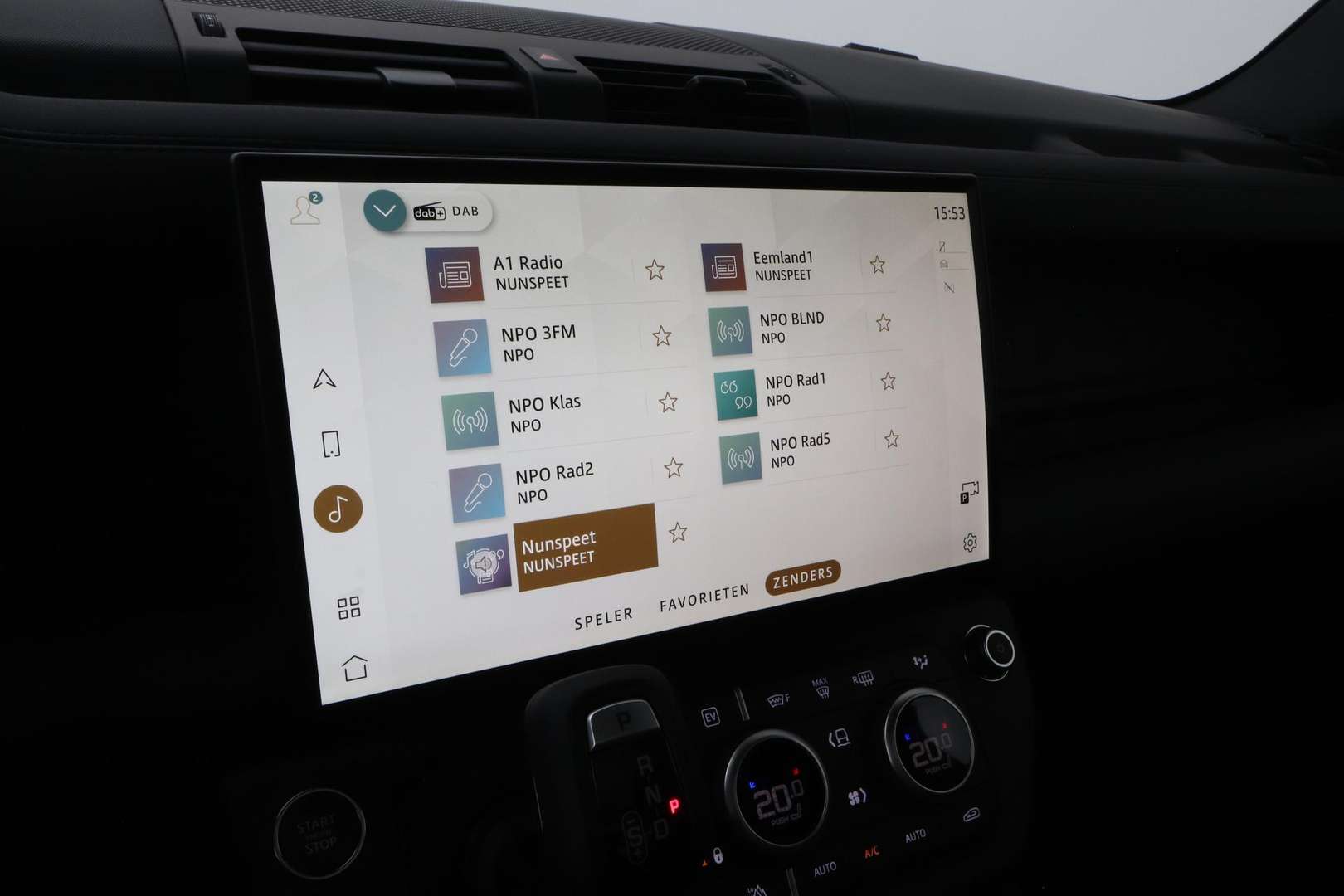 Land Rover Defender 110 X-Dynamic SE P300e - 2026 - Joinsteer - #29