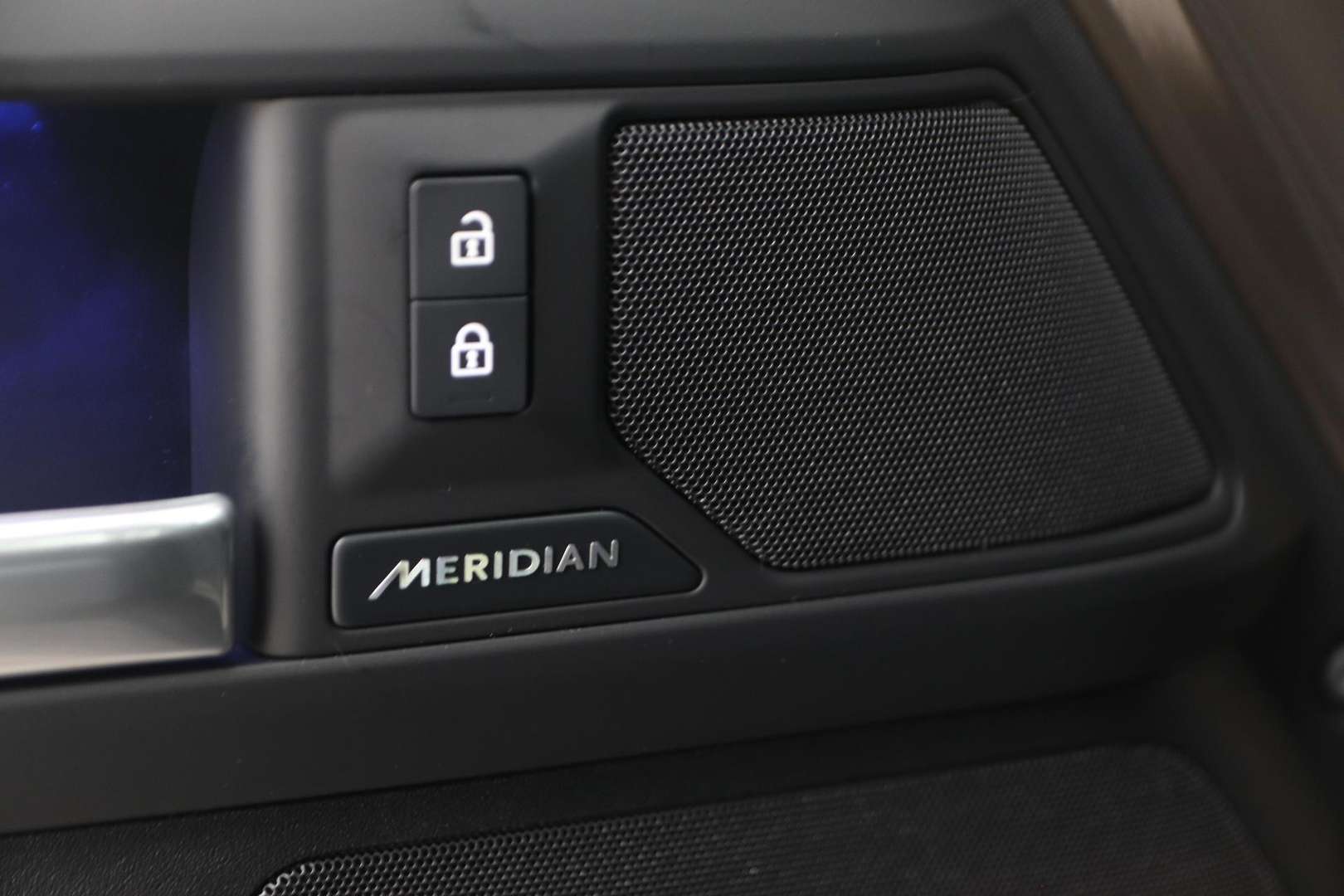 Land Rover Defender 110 X-Dynamic SE P300e - 2026 - Joinsteer - #39