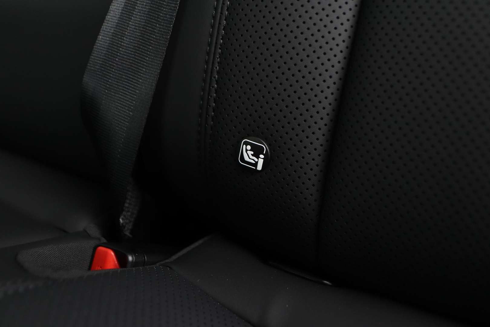 Land Rover Defender 110 X-Dynamic SE P300e - 2026 - Joinsteer - #44