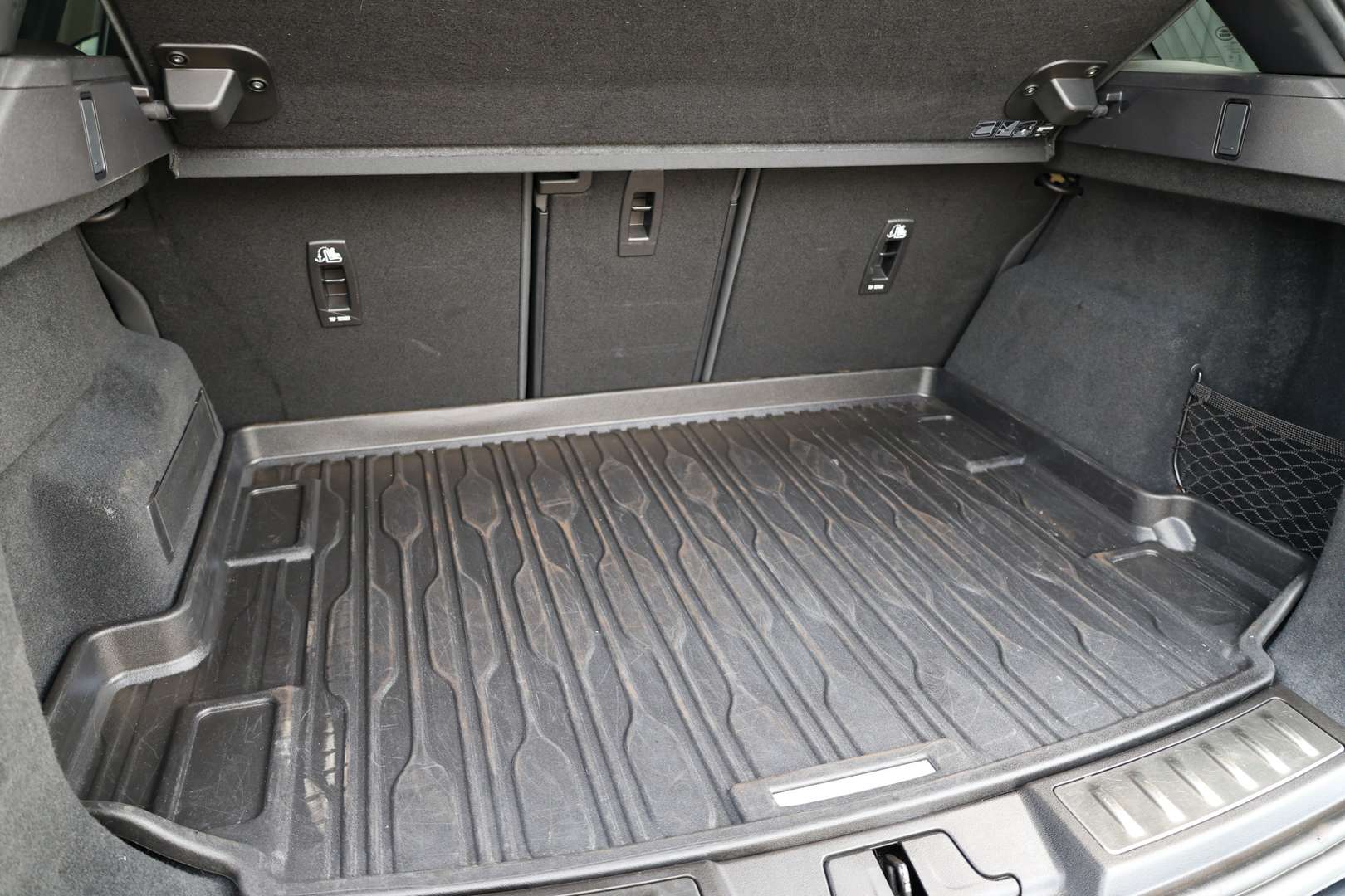 Land Rover Range Rover Evoque P300e R-Dynamic HSE - 2022 - Joinsteer - #45