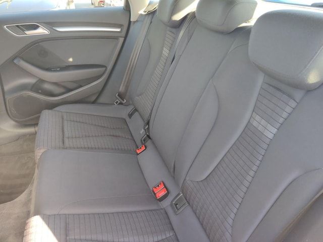 Audi A3 Sportback E-tron Sport 40 E-tron S Tronic - 2020 - Joinsteer - #13