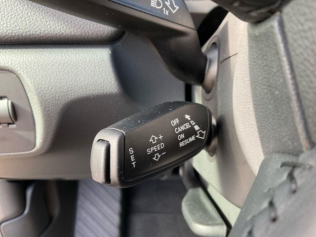 Audi Q3 1.4 TFSI Cylinder On Demand S Tronic - 2016 - Joinsteer - #26