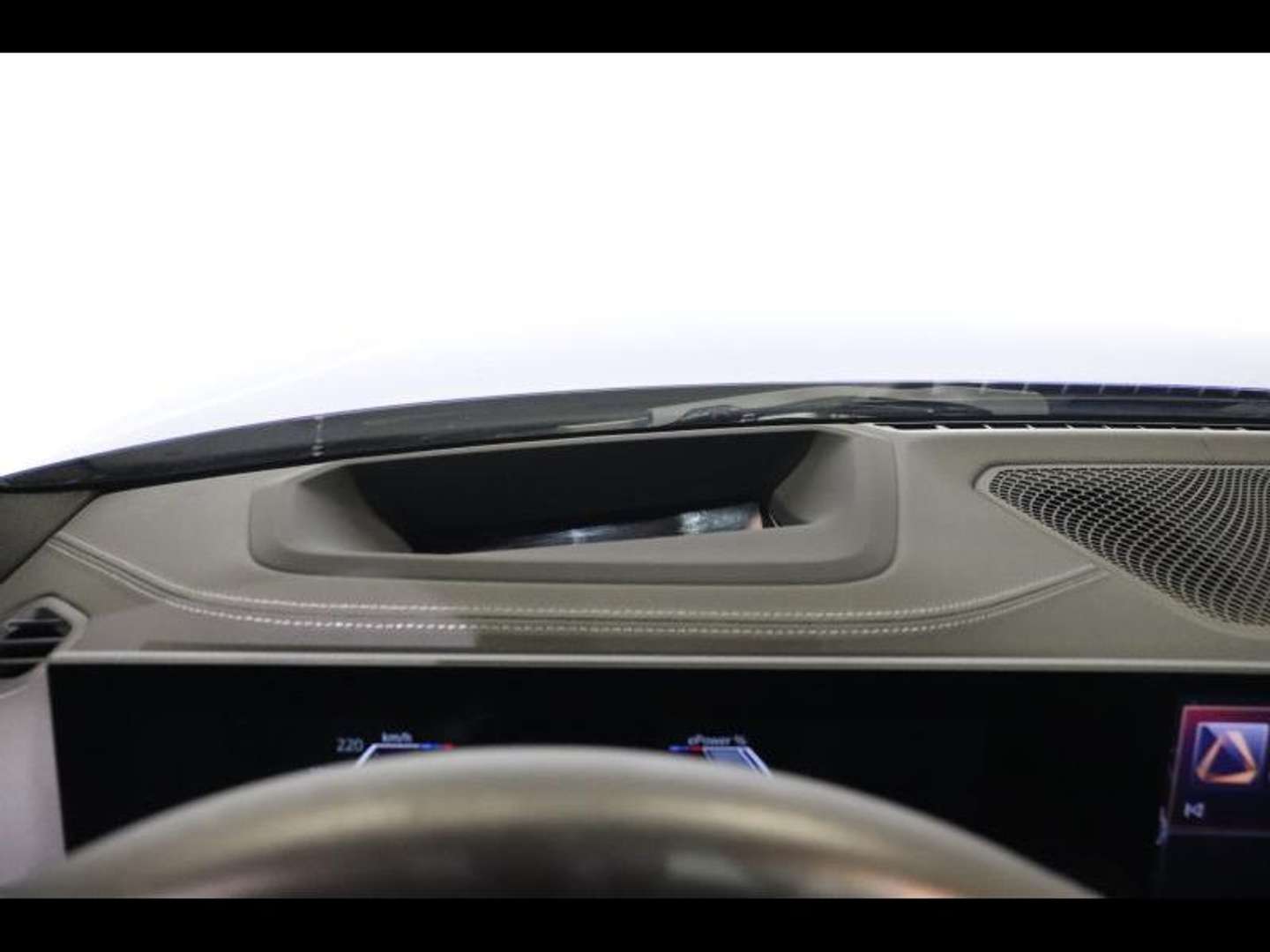 BMW I4 Gran Coupé EDrive40 M Sport - 2024 - Joinsteer - #12