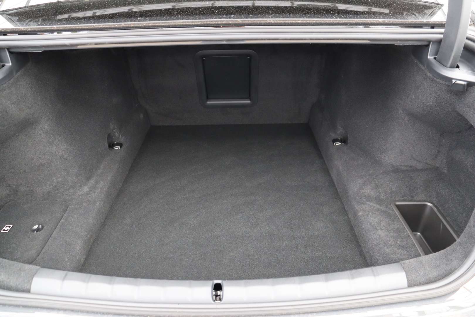 BMW Série 7 740d XDrive M Sport - 2024 - Joinsteer - #10